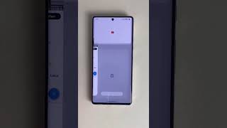 Android is the Multitasking King 👑 #teampixel #googlepixel #shorts #android