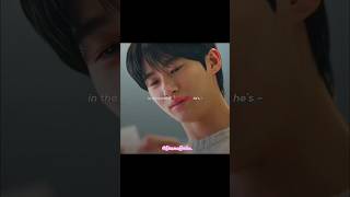 🤭the way hi cry for her 🤌🏻💕#shorts #kdrama #song #lovelyrunner
