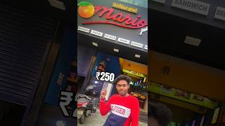 250challenge🤑🏆❓ #food #trendingshorts #mario #youtubeshort