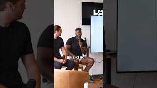 Social Media  Quick Actionable Steps to Take NOW!