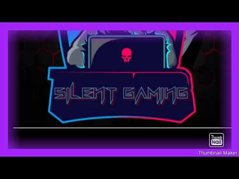 Silent Gaming 11