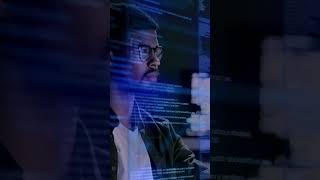 Honeypots attract and study attackers