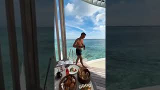 Rich People Lifestyle