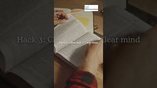 How to Stay Focused & Avoid Distractions | Smart Learn Xpress