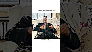 don't miss end 🤣 funny #comedy #akshaykumar