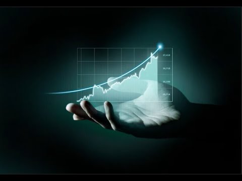 Thinkscripts for profit or loss exit