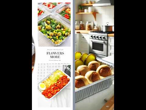 #Aluminum Foil Lunch Box#Aluminum foil products