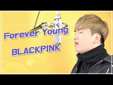 [ 전듣시 ] Black Pink - Forever Young 포에버영 (Cover by. The Planet)