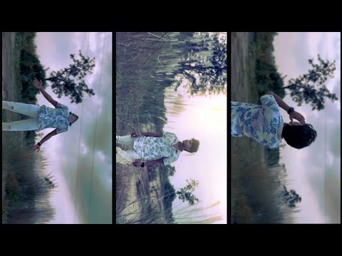 Cinematic Video And colour greding With (iPhone 15 ) #shorts #cinematic #reels #iphone