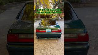 It finally Makes Sense!