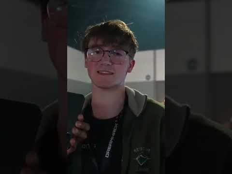 making 30k $ a month from playing fortnite