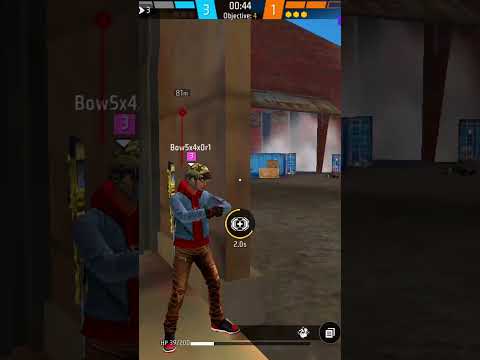 When I Use HACK 😁😉 #indianesports #freefire #igcesports #gaming #insaafesports