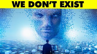 10 UNANSWERABLE Questions That Religion/Science Can't Explain