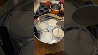 Breakfast 🍳 #breakfastideas #easyandquickrecipe #shortvideo #shorts