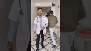🩺medical 🏥student 💉#doctormotivation #medicalcareer #shortvideo
