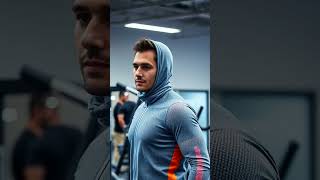 Exploring the Future of Smart Textiles