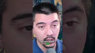 What is Firmware? The Ultimate Guide to Updating Your Device's Software