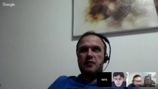DevOps Week - Dia 5