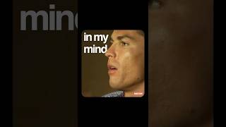 Champions Mentality You Need To Adopt | Winners Mindset |