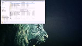 How to become a web developer, for noobs