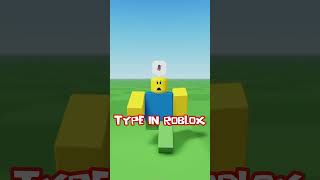 Roblox Mobile Exploiting... 😨