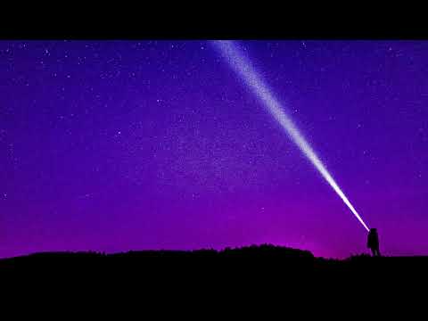 Crown Chakra | Chakra Meditation Music - Gate to Your Higher Self | Healing Music, Relaxing Music