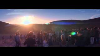 Firefox: Choose Independent