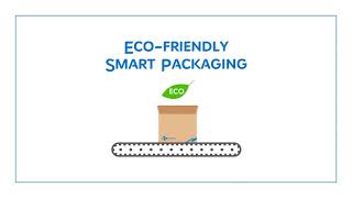 CJ Logistics | Earth Day🌍
