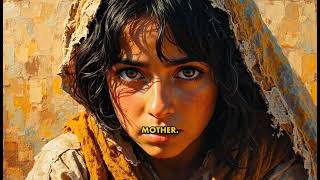 King Solomon's Wise Judgment: A Lesson in Discernment