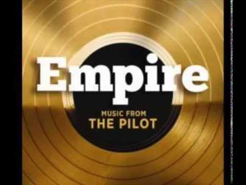 Empire Cast - What Is Love/Live In The Moment (feat. V. Bozeman, Jussie Smollett, and Yazz)