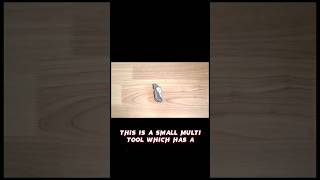 Best gadgets on the Internet #shorts #tech