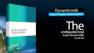 Get to know Dynamicweb