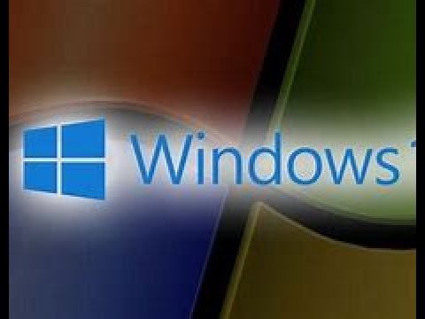 Unboxing Windows (just the thumb-drive, the build and install are next Thursday I hope)