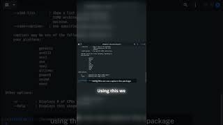 Hack Wi Fi Like a Pro with Aircrack NG!    #vulnerability #securityvulnerability #bugbounty #cve