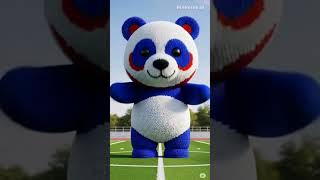 Part1।Carton Animation#ai #nextgenai#AIVideo #ArtificialIntelligence #FutureOfContent#TechInnovation