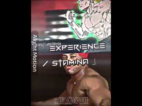 dance battle! | #edit #viral #trending #fyp