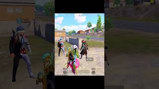 🥲 #shorts #bgmishorts #pubgshorts #ytshorts