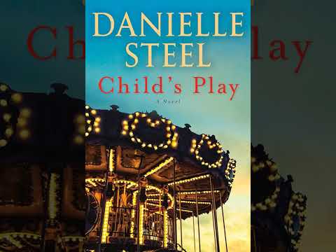 Child's Play | Audiobook Full