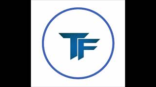 [English] Biggest Announcements for Tech-Freedom Users: TF Plus Launch & Special Offers!