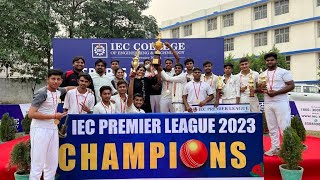 Inter School Cricket🏆 #viralteam #shortsvideo #ytshorts #youtubeviral #cricketacademy #tiktok #viral