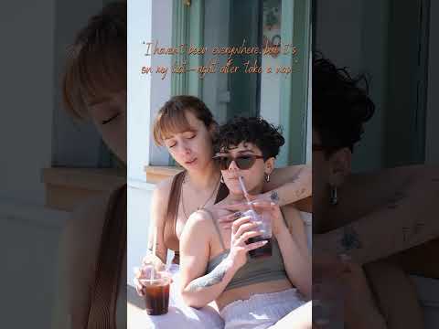 Travel Video Quote #youtubeshorts #travelshorts #shortvideo #viral #yotubeshortstiktok