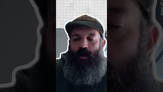 Cracking the Code: Strategies for Generating Cash Flow #velocitycapital #capital #success #cashflow