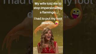 Weekly Laughs and Self-Improvement Tips with B ME Bites!