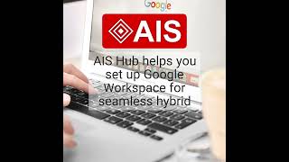 Your Team’s Global—Why Is Your Communication Still Local?