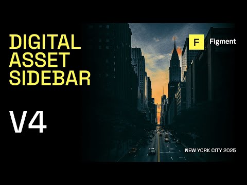 Digital Gold & Fast Finance: Bitcoin, Solana & the Next Wave of Innovation
