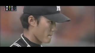 プロ野球 ノーコンすぎて敬遠できなかった投手集