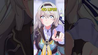 When u play EVERY Gacha game out rn: