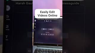 Online tools #techtips #techupdates #techlife #techgeek #tech #shorts #techtrends #techdaily