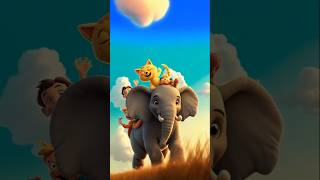 #animationforkids #cartoon #shortsviral #viralvideo #funny #shortvideos #cat #virqlshorts #trending