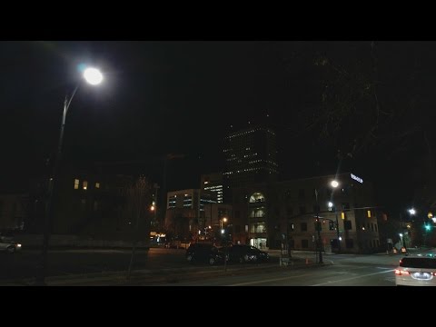 Ohio